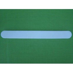 Pila cu abraziune medie #08